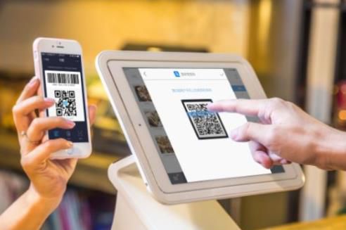 服裝連鎖店收銀軟件如何覆蓋全場景智能收銀？